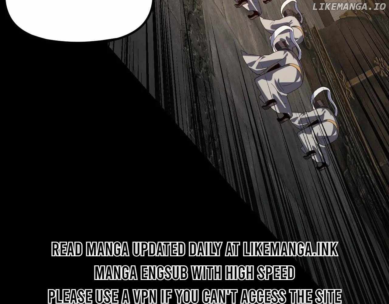 I Am The Fated Villain Chapter 256 54
